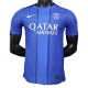 Paris Saint Germain Kotipelipaita Pre-Match 2025-26 Jalkapallo Pelipaidat Peliasut