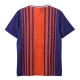 Paris Saint Germain Kotipelipaita Retro 1993-94 Jalkapallo Pelipaidat Peliasut