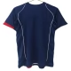 Paris Saint Germain Kotipelipaita Retro 2004-05 Jalkapallo Pelipaidat Peliasut