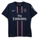 Paris Saint Germain Kotipelipaita Retro 2012-13 Jalkapallo Pelipaidat Peliasut