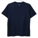 Paris Saint Germain Kotipelipaita Retro 2012-13 Jalkapallo Pelipaidat Peliasut