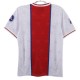 Paris Saint Germain Vieraspelipaita Retro 1995-96 Jalkapallo Pelipaidat Peliasut