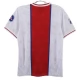 Paris Saint Germain Vieraspelipaita Retro 1995-96 Jalkapallo Pelipaidat Peliasut