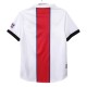 Paris Saint Germain Vieraspelipaita Retro 1998-99 Jalkapallo Pelipaidat Peliasut