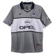 Paris Saint Germain Vieraspelipaita Retro 2000-01 Jalkapallo Pelipaidat Peliasut