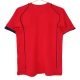 Paris Saint Germain Vieraspelipaita Retro 2004-05 Jalkapallo Pelipaidat Peliasut