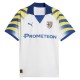 Parma Calcio 1913 Kolmas Pelipaita 2025-26 Jalkapallo Pelipaidat Peliasut