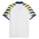 Parma Calcio 1913 Kolmas Pelipaita 2025-26 Jalkapallo Pelipaidat Peliasut