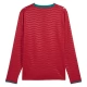 Portugali MM Kotipaita 2026 Pelipaita Long Sleeve