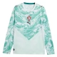 Portugali MM Vieraspaita 2026 Pelipaita Long Sleeve