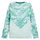 Portugali MM Vieraspaita 2026 Pelipaita Long Sleeve