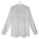 Portugali Vieraspelipaita Retro 2012 Jalkapallo Pelipaidat Peliasut(L/S)