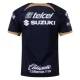 Pumas UNAM Vieraspelipaita 2023-24 Jalkapallo Pelipaidat Peliasut