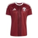Qatar MM Kotipaita 2026 Pelipaita