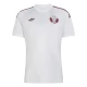 Qatar MM Vieraspaita 2026 Pelipaita