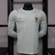 Ranska MM Vieraspaita 2026 Pelipaita Long Sleeve