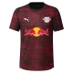 RB Leipzig Kolmas Pelipaita 2025-26 Jalkapallo Pelipaidat Peliasut
