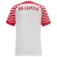 RB Leipzig Kotipelipaita 2023-24 Jalkapallo Pelipaidat Peliasut