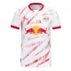 RB Leipzig Openda 11 Kotipelipaita 2024-25 Jalkapallo Pelipaidat Peliasut