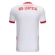 RB Leipzig Kotipelipaita 2024-25 Jalkapallo Pelipaidat Peliasut