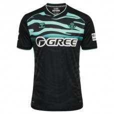 Real Betis Balompié Kolmas Pelipaita 2025-26 Jalkapallo Pelipaidat Peliasut