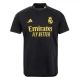 Real Madrid CF Kolmas Pelipaita 2023-24 Jalkapallo Pelipaidat Peliasut