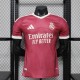 Real Madrid CF Kolmospaita 2026-27 Pelipaita