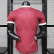 Real Madrid CF Kolmospaita 2026-27 Pelipaita
