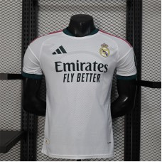 Real Madrid CF Kotipaita 2026-27 Pelipaita