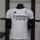 Real Madrid CF Kotipaita 2026-27 Pelipaita