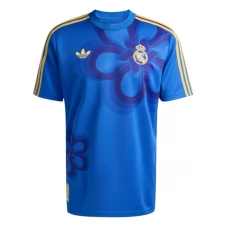 Real Madrid CF Kotipaita 2026-27 Pelipaita Special Edition