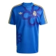 Real Madrid CF Kotipaita 2026-27 Pelipaita Special Edition