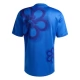 Real Madrid CF Kotipaita 2026-27 Pelipaita Special Edition
