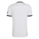Real Madrid CF Kotipaita 2026-27 Pelipaita