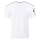 Real Madrid CF Kotipelipaita 15th Champions League With Patch 2024-25 Jalkapallo Pelipaidat Peliasut