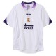 Real Madrid CF Kotipelipaita Retro 1997-98 Jalkapallo Pelipaidat Peliasut