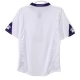 Real Madrid CF Kotipelipaita Retro 1997-98 Jalkapallo Pelipaidat Peliasut