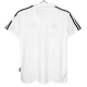 Real Madrid CF Kotipelipaita Retro 2002-03 Jalkapallo Pelipaidat Peliasut