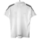 Real Madrid CF Kotipelipaita Retro 2005-06 Jalkapallo Pelipaidat Peliasut