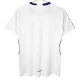 Real Madrid CF Kotipelipaita Retro 2007-08 Jalkapallo Pelipaidat Peliasut
