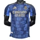 Real Madrid CF Kotipelipaita Royal Codes 2025-26 Jalkapallo Pelipaidat Peliasut