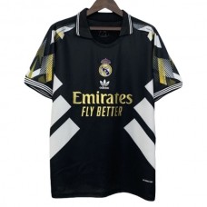 Real Madrid CF Kotipelipaita Special Edition 2025-26 Jalkapallo Pelipaidat Peliasut
