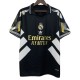 Real Madrid CF Kotipelipaita Special Edition 2025-26 Jalkapallo Pelipaidat Peliasut