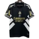 Real Madrid CF Kotipelipaita Special Edition 2025-26 Jalkapallo Pelipaidat Peliasut