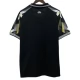 Real Madrid CF Kotipelipaita Special Edition 2025-26 Jalkapallo Pelipaidat Peliasut