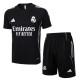 Real Madrid CF Lasten Treenipaita Suits 2025-26 - Shorts