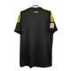 Real Madrid CF Maalivahdin Vieraspelipaita Retro 2011-12 Jalkapallo Pelipaidat Peliasut