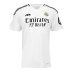 Real Madrid CF Naisten Kotipelipaita 2024-25 Jalkapallo Pelipaidat Peliasut