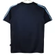 Real Madrid CF Retro Vieraspaita 2003-04 Pelipaita