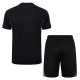 Real Madrid CF Treenipaita Suits 2025-26 - Shorts
